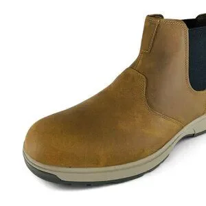 Timberland | Shoes | Timberland Atwells Ave Mid Chelsea Boot  display picture 3